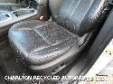 View Auto part Brake Servo LAND ROVER DISCOVERY SPORT 2016