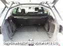 View Auto part Brake Servo LAND ROVER DISCOVERY SPORT 2016