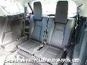 View Auto part Brake Servo LAND ROVER DISCOVERY SPORT 2016