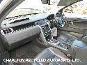 View Auto part Brake Servo LAND ROVER DISCOVERY SPORT 2016