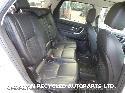 View Auto part Brake Servo LAND ROVER DISCOVERY SPORT 2016