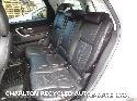 View Auto part Brake Servo LAND ROVER DISCOVERY SPORT 2016