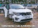 View Auto part Brake Servo LAND ROVER DISCOVERY SPORT 2016