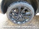 View Auto part Brake Servo LAND ROVER DISCOVERY SPORT 2016
