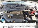 View Auto part Brake Servo LAND ROVER DISCOVERY SPORT 2016