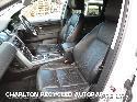 View Auto part Brake Servo LAND ROVER DISCOVERY SPORT 2016