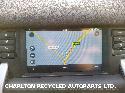View Auto part Injector Pump LAND ROVER DISCOVERY SPORT 2016