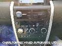 View Auto part Injector Pump LAND ROVER DISCOVERY SPORT 2016
