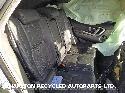 View Auto part Injector Pump LAND ROVER DISCOVERY SPORT 2016