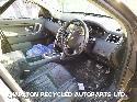 View Auto part Injector Pump LAND ROVER DISCOVERY SPORT 2016