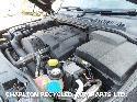 View Auto part Right Driveshaft LAND ROVER RANGE ROVER SPORT 2013