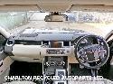 View Auto part Right Driveshaft LAND ROVER RANGE ROVER SPORT 2013
