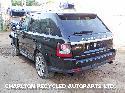 View Auto part Right Driveshaft LAND ROVER RANGE ROVER SPORT 2013