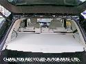 View Auto part Right Driveshaft LAND ROVER RANGE ROVER SPORT 2013