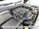 View Auto part Right Driveshaft LAND ROVER RANGE ROVER SPORT 2013