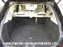 View Auto part Right Driveshaft LAND ROVER RANGE ROVER SPORT 2013