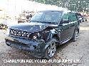 View Auto part Right Driveshaft LAND ROVER RANGE ROVER SPORT 2013