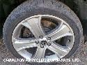View Auto part Right Driveshaft LAND ROVER RANGE ROVER SPORT 2013