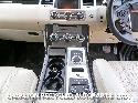 View Auto part Right Driveshaft LAND ROVER RANGE ROVER SPORT 2013