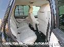 View Auto part Right Driveshaft LAND ROVER RANGE ROVER SPORT 2013