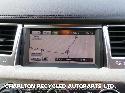 View Auto part Right Driveshaft LAND ROVER RANGE ROVER SPORT 2013