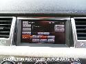 View Auto part Right Driveshaft LAND ROVER RANGE ROVER SPORT 2013
