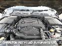 View Auto part Right Driveshaft LAND ROVER RANGE ROVER SPORT 2013