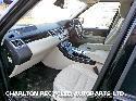 View Auto part Right Driveshaft LAND ROVER RANGE ROVER SPORT 2013