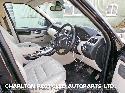 View Auto part Right Driveshaft LAND ROVER RANGE ROVER SPORT 2013