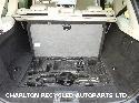 View Auto part Right Driveshaft LAND ROVER RANGE ROVER SPORT 2013