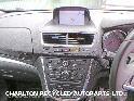 View Auto part LR Quarter Light VAUXHALL MOKKA 2013
