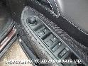 View Auto part LR Quarter Light VAUXHALL MOKKA 2013