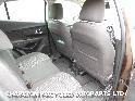 View Auto part LR Quarter Light VAUXHALL MOKKA 2013