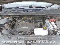 View Auto part LR Quarter Light VAUXHALL MOKKA 2013