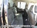 View Auto part Brake Servo NISSAN NAVARA 2012