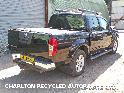 View Auto part Brake Servo NISSAN NAVARA 2012