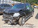 View Auto part Brake Servo NISSAN NAVARA 2012