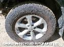 View Auto part Brake Servo NISSAN NAVARA 2012