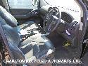 View Auto part Brake Servo NISSAN NAVARA 2012