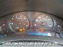View Auto part Brake Servo NISSAN NAVARA 2012