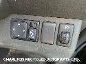 View Auto part Brake Servo NISSAN NAVARA 2012