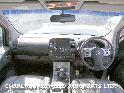 View Auto part Brake Servo NISSAN NAVARA 2012