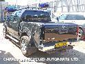 View Auto part Brake Servo NISSAN NAVARA 2012