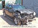 View Auto part Brake Servo NISSAN NAVARA 2012