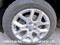 View Auto part Hatch Strut/Shock JEEP RENEGADE 2016