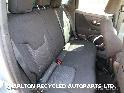 View Auto part Hatch Strut/Shock JEEP RENEGADE 2016