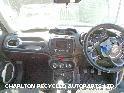 View Auto part Hatch Strut/Shock JEEP RENEGADE 2016