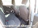 View Auto part Hatch Strut/Shock JEEP RENEGADE 2016
