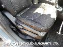 View Auto part Hatch Strut/Shock JEEP RENEGADE 2016