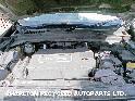 View Auto part Hatch Strut/Shock JEEP RENEGADE 2016
